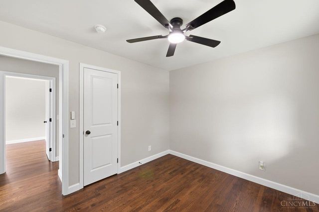7865 Tucson Court, Colerain Twp, OH 45239