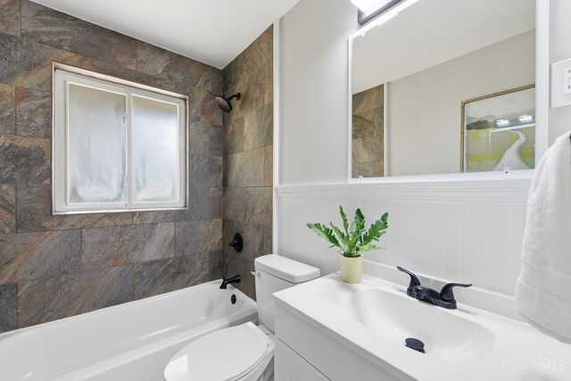 7865 Tucson Court, Colerain Twp, OH 45239