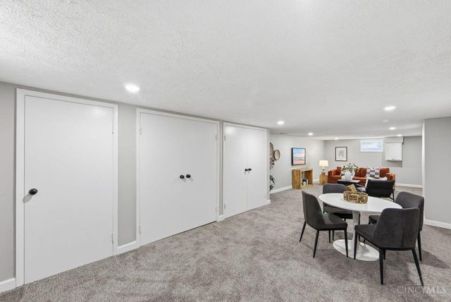 7865 Tucson Court, Colerain Twp, OH 45239