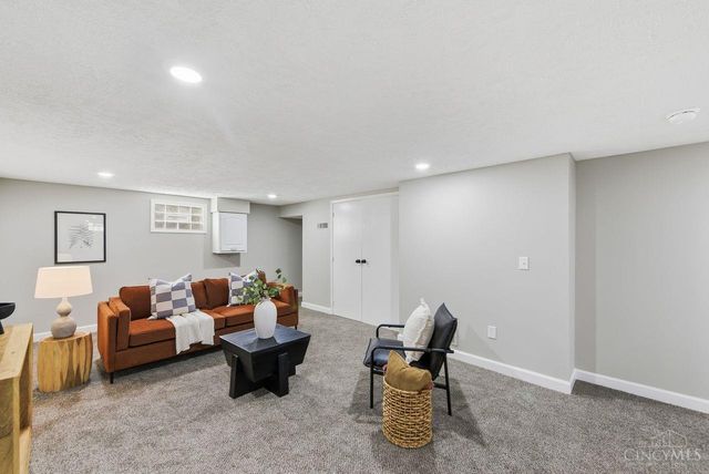 7865 Tucson Court, Colerain Twp, OH 45239