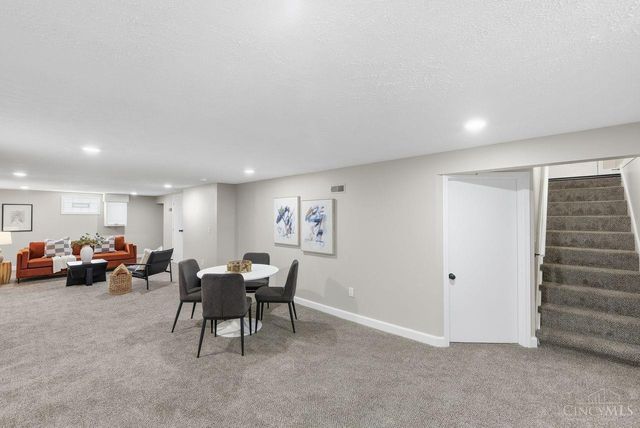 7865 Tucson Court, Colerain Twp, OH 45239