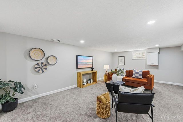 7865 Tucson Court, Colerain Twp, OH 45239