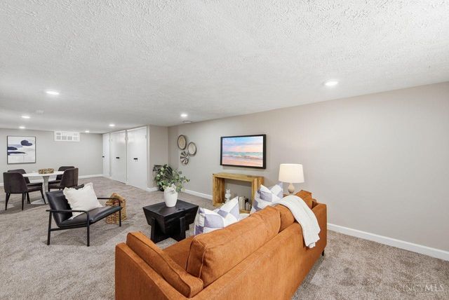 7865 Tucson Court, Colerain Twp, OH 45239
