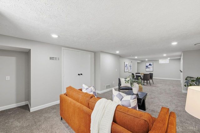 7865 Tucson Court, Colerain Twp, OH 45239