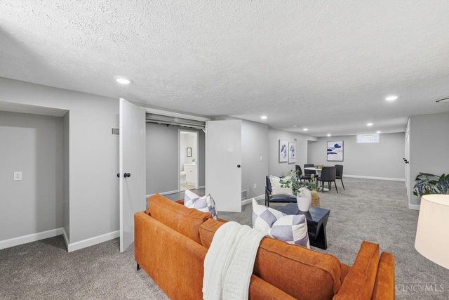 7865 Tucson Court, Colerain Twp, OH 45239