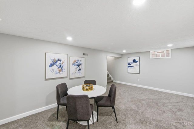 7865 Tucson Court, Colerain Twp, OH 45239
