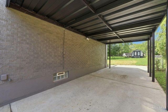 7865 Tucson Court, Colerain Twp, OH 45239