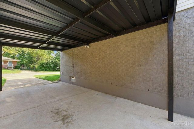 7865 Tucson Court, Colerain Twp, OH 45239