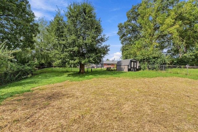 7865 Tucson Court, Colerain Twp, OH 45239