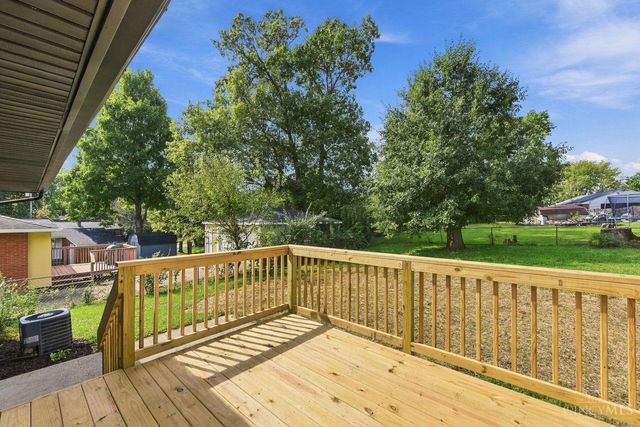 7865 Tucson Court, Colerain Twp, OH 45239