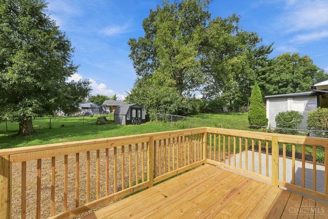7865 Tucson Court, Colerain Twp, OH 45239