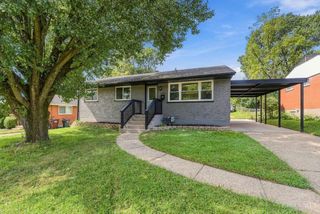 7865 Tucson Court, Colerain Twp, OH 45239