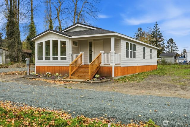 31285 W Main Street, Lyman, WA 98263
