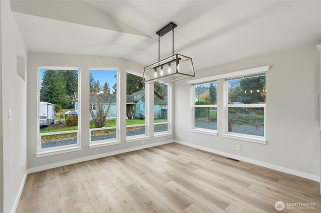 31285 W Main Street, Lyman, WA 98263