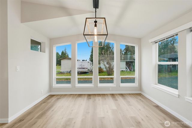 31285 W Main Street, Lyman, WA 98263