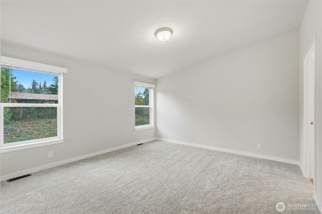 31285 W Main Street, Lyman, WA 98263