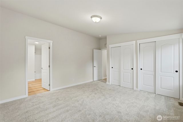 31285 W Main Street, Lyman, WA 98263