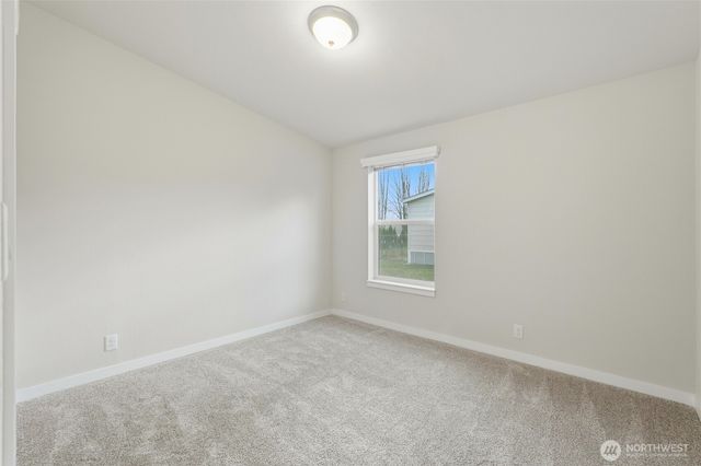 31285 W Main Street, Lyman, WA 98263