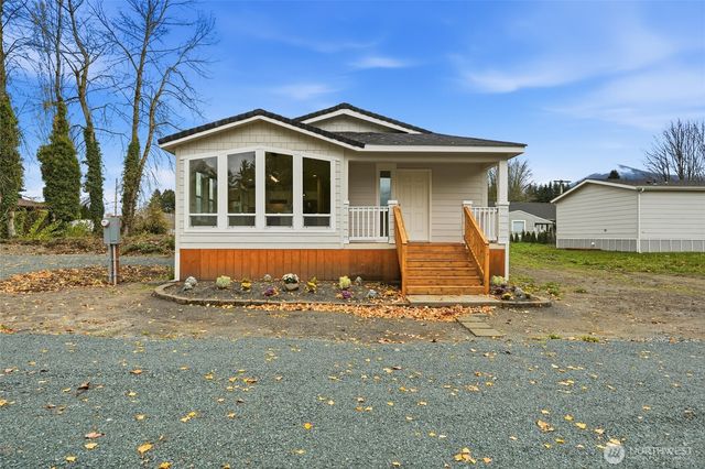 31285 W Main Street, Lyman, WA 98263