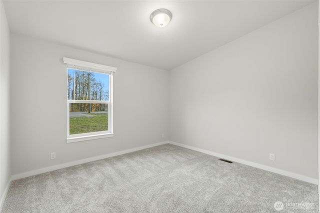 31285 W Main Street, Lyman, WA 98263