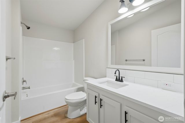 31285 W Main Street, Lyman, WA 98263