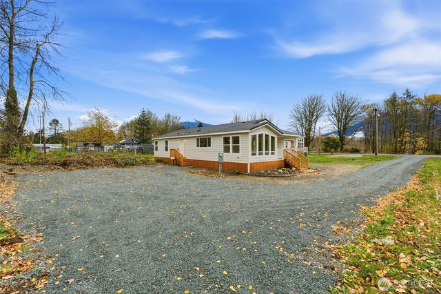 31285 W Main Street, Lyman, WA 98263