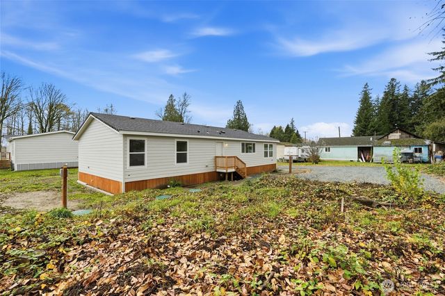 31285 W Main Street, Lyman, WA 98263