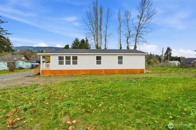 31285 W Main Street, Lyman, WA 98263