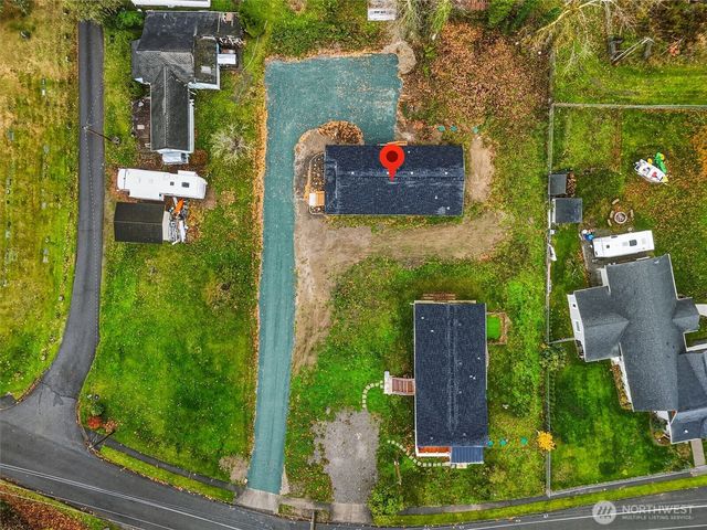 31285 W Main Street, Lyman, WA 98263