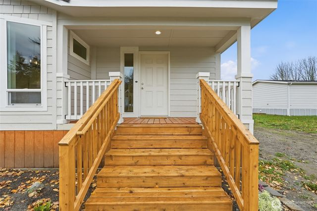 31285 W Main Street, Lyman, WA 98263