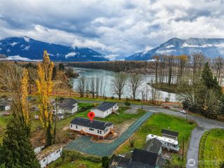 31285 W Main Street, Lyman, WA 98263