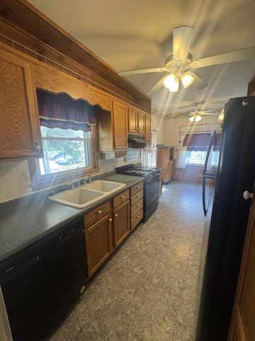 122 Leesway Drive, Lexington, KY 40511