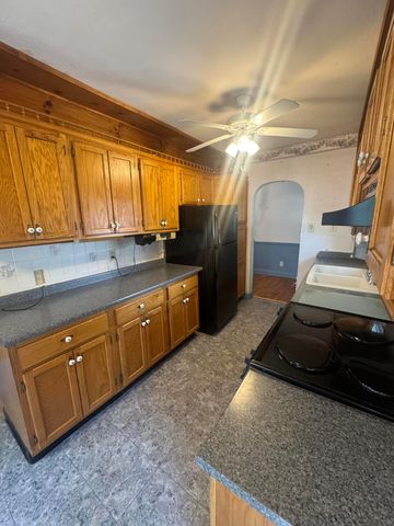 122 Leesway Drive, Lexington, KY 40511