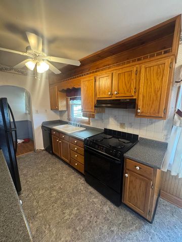 122 Leesway Drive, Lexington, KY 40511