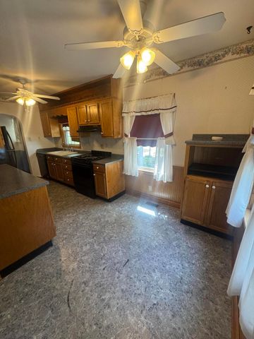 122 Leesway Drive, Lexington, KY 40511