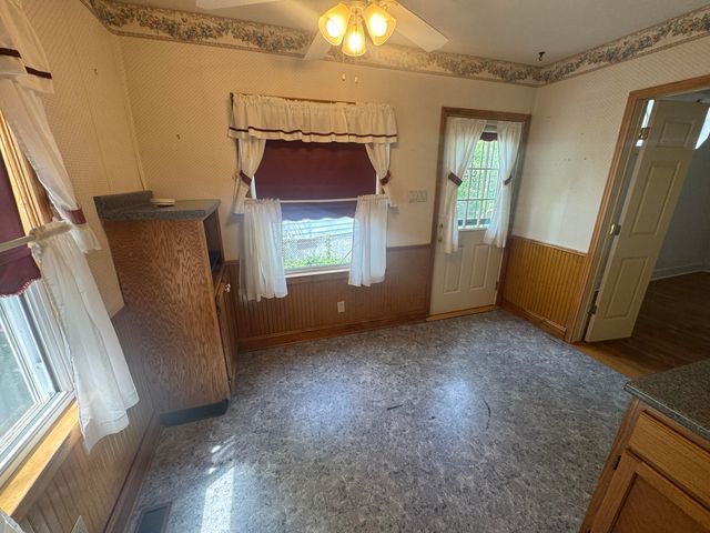 122 Leesway Drive, Lexington, KY 40511