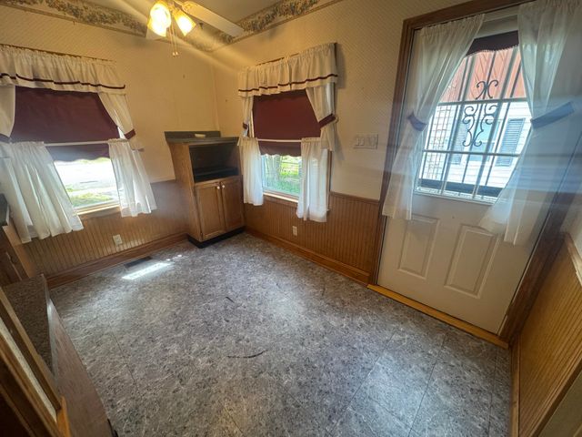122 Leesway Drive, Lexington, KY 40511