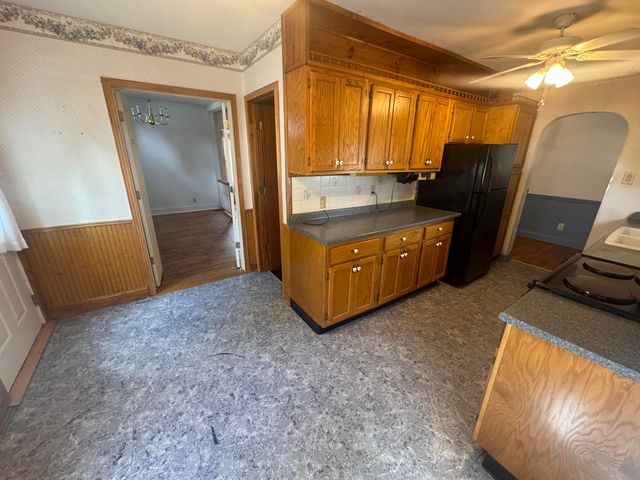 122 Leesway Drive, Lexington, KY 40511