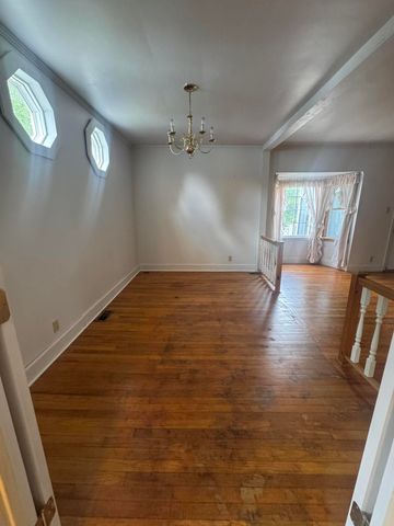 122 Leesway Drive, Lexington, KY 40511
