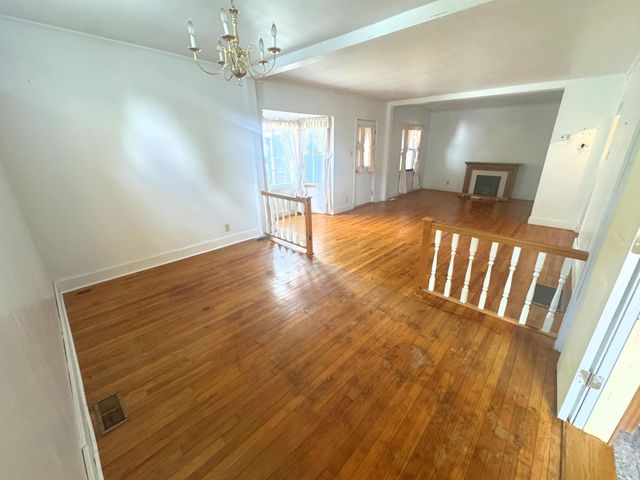 122 Leesway Drive, Lexington, KY 40511