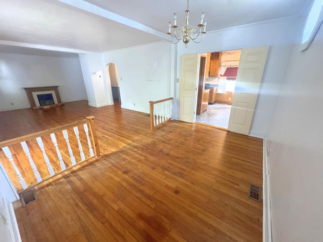 122 Leesway Drive, Lexington, KY 40511
