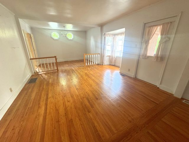 122 Leesway Drive, Lexington, KY 40511