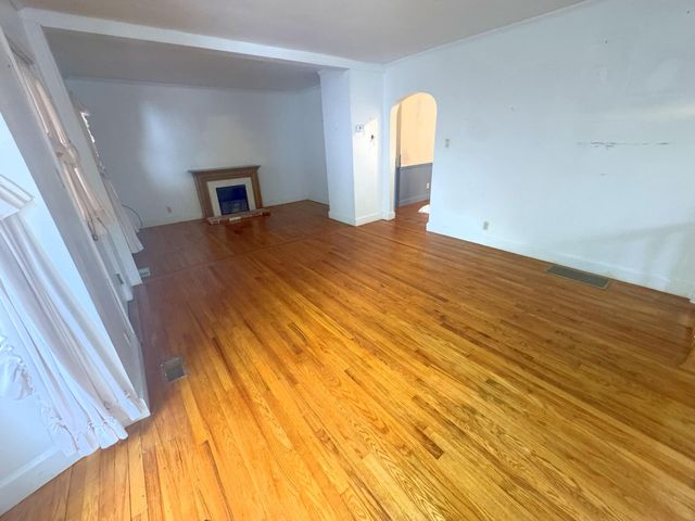 122 Leesway Drive, Lexington, KY 40511