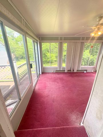 122 Leesway Drive, Lexington, KY 40511
