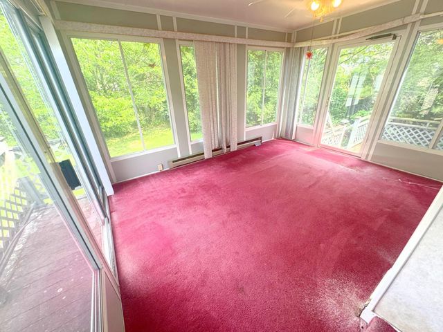122 Leesway Drive, Lexington, KY 40511