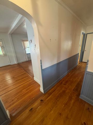 122 Leesway Drive, Lexington, KY 40511