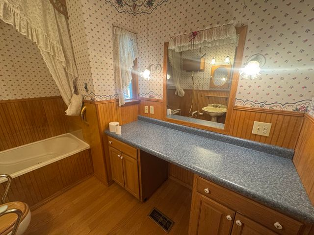122 Leesway Drive, Lexington, KY 40511