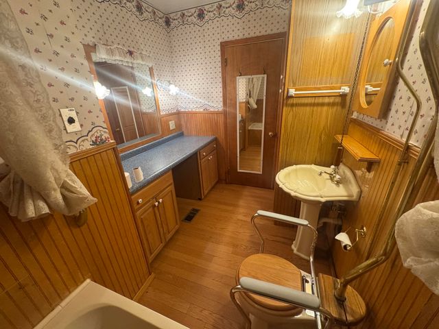 122 Leesway Drive, Lexington, KY 40511