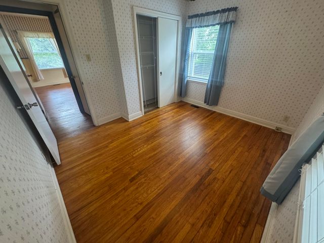 122 Leesway Drive, Lexington, KY 40511