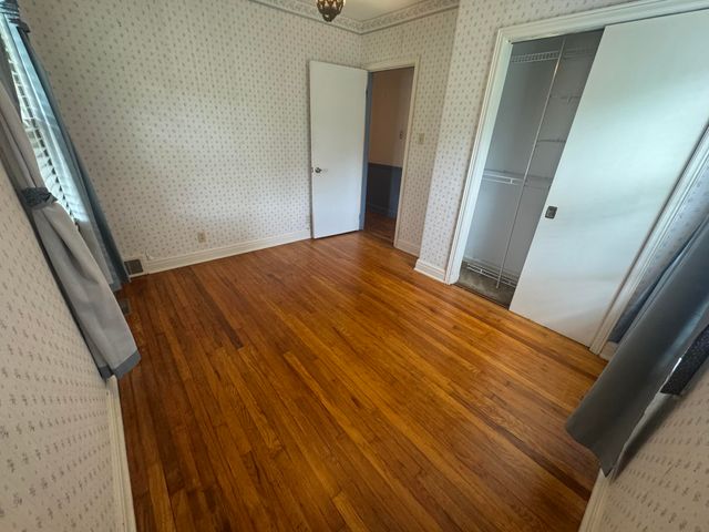 122 Leesway Drive, Lexington, KY 40511